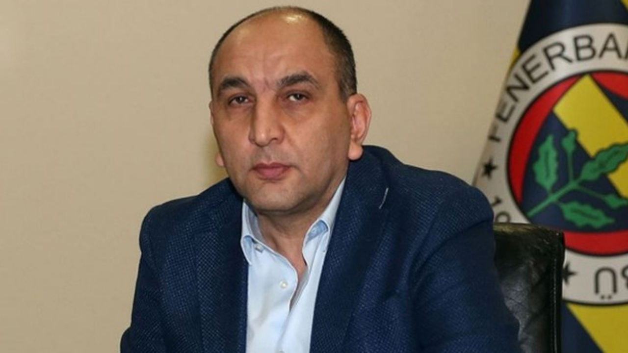 Nihat Özdemir'den Fenerbahçe Başkanvekili'ne tazminat davası