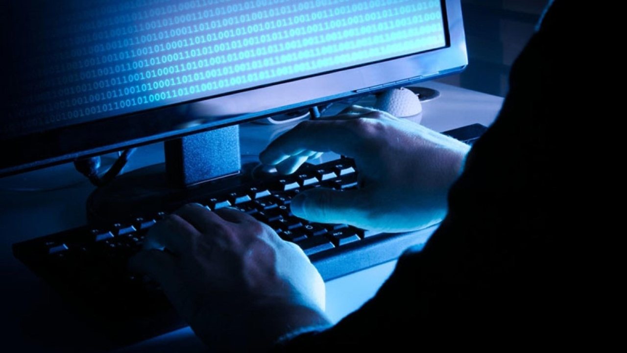 İşte ABD'deki internet ve sosyal medya düzenlemeleri
