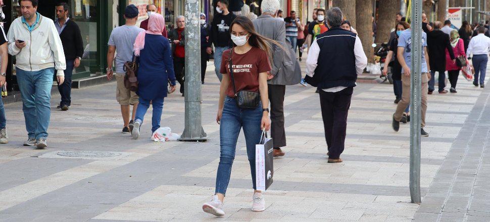 O illerde alarm zilleri çalıyor!