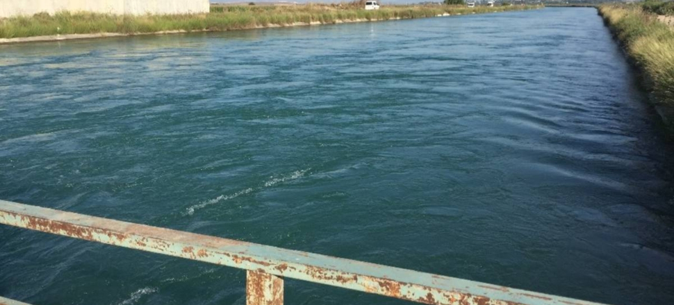 İki küçük çocuktan acı haber