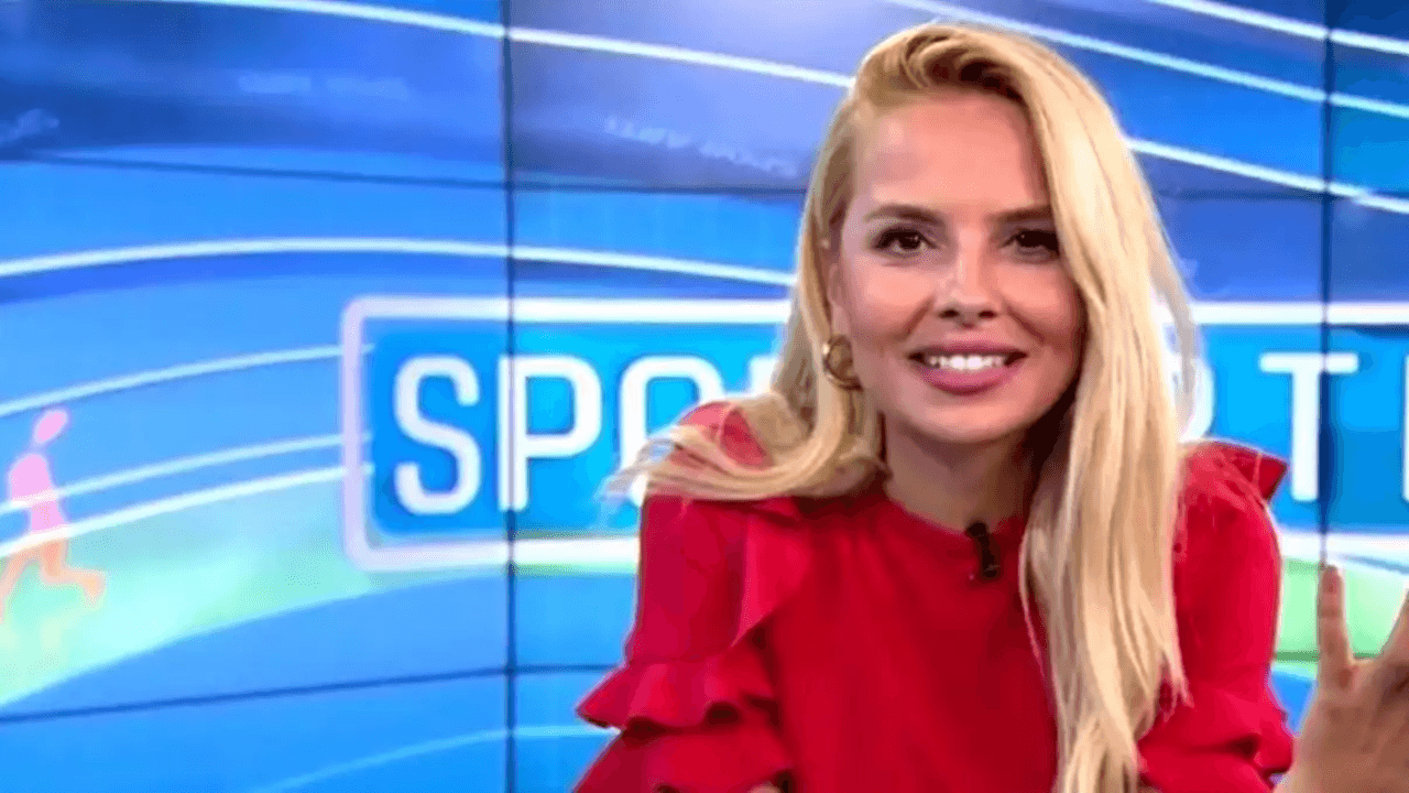 Zara reklamı Deniz Satar'ın istifasına neden oldu