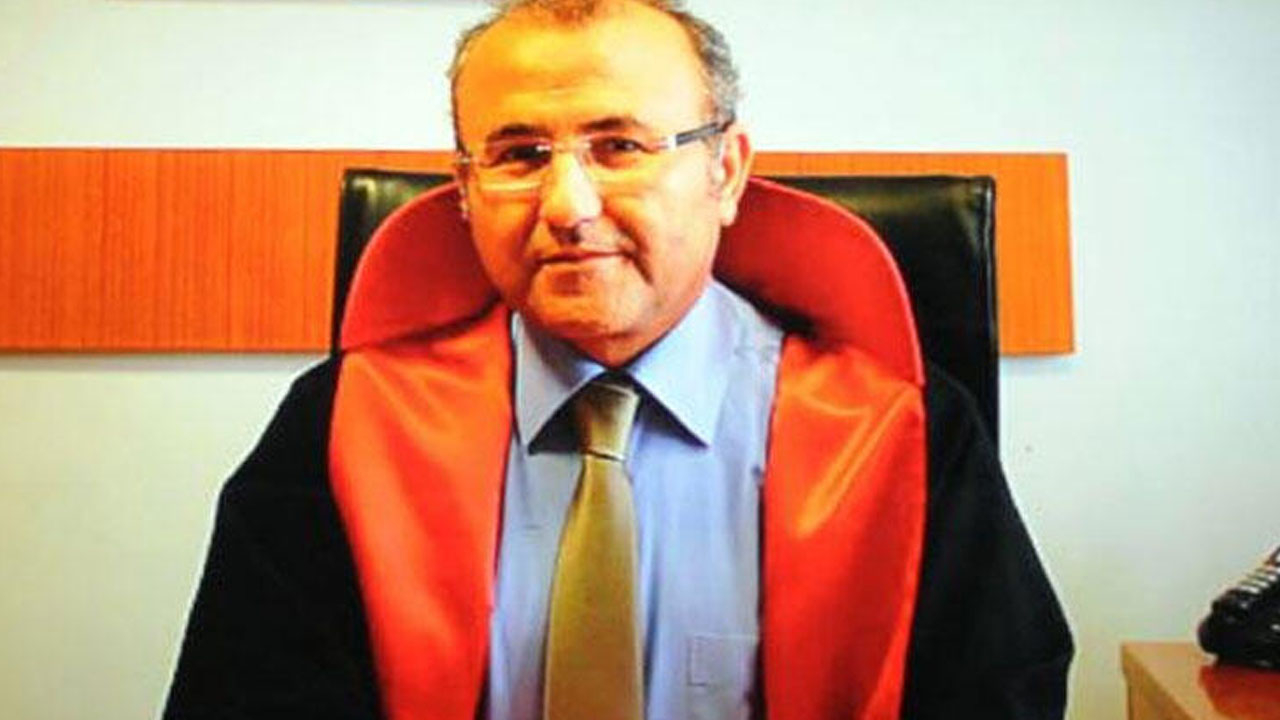 Şehit Savcı Mehmet Selim Kiraz davasında flaş gelişme