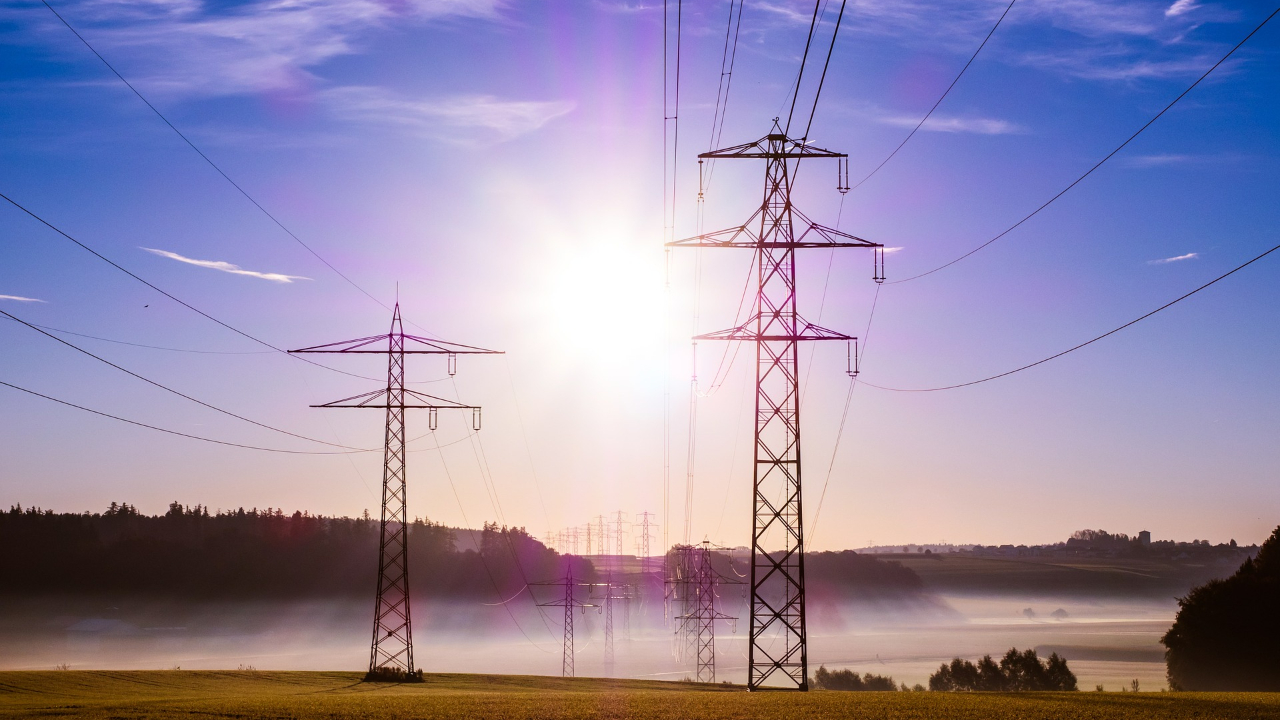 Elektrikte 'yeşil tarife' dönemi başlıyor
