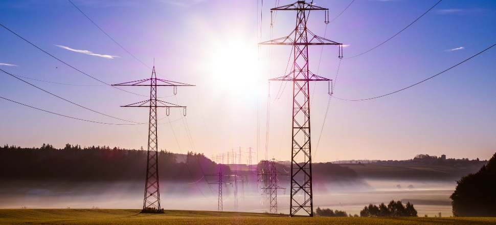 Elektrikte 'yeşil tarife' dönemi başlıyor