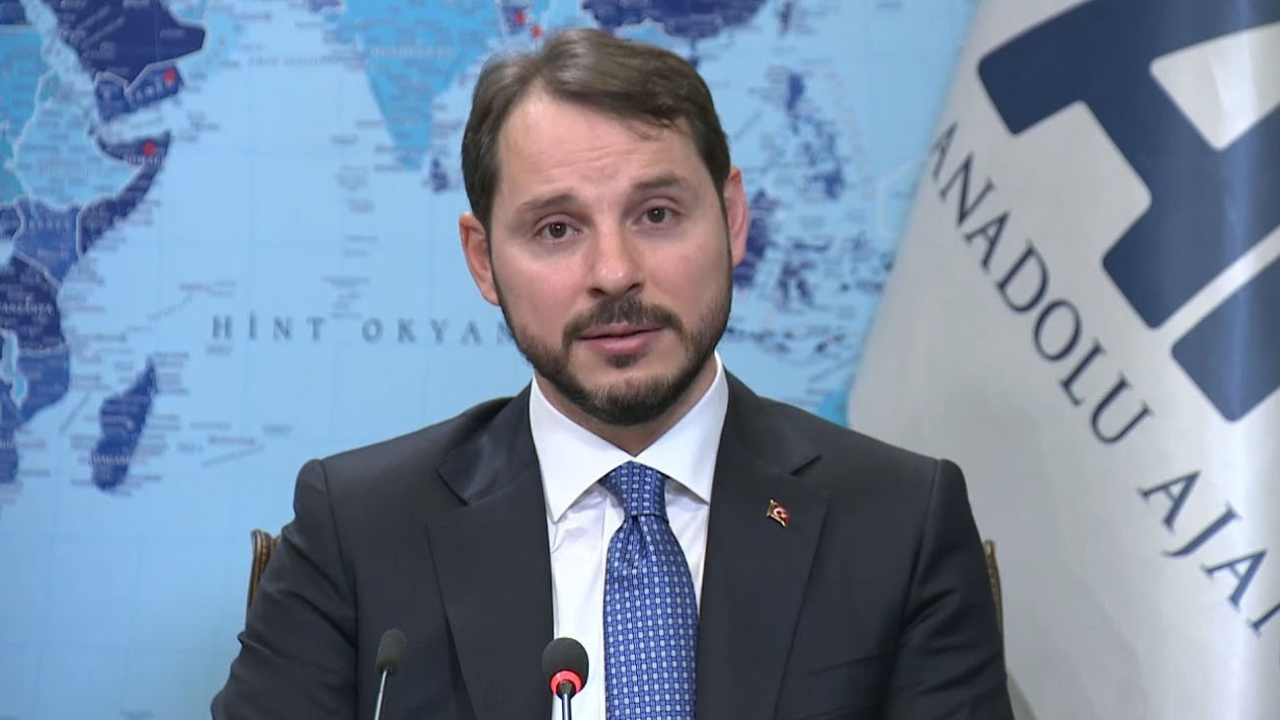 'Daha güçlü adımlar atmamıza olanak sağlıyor'