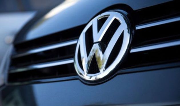 Volkswagen 600 bin aracını geri çağırıyor!