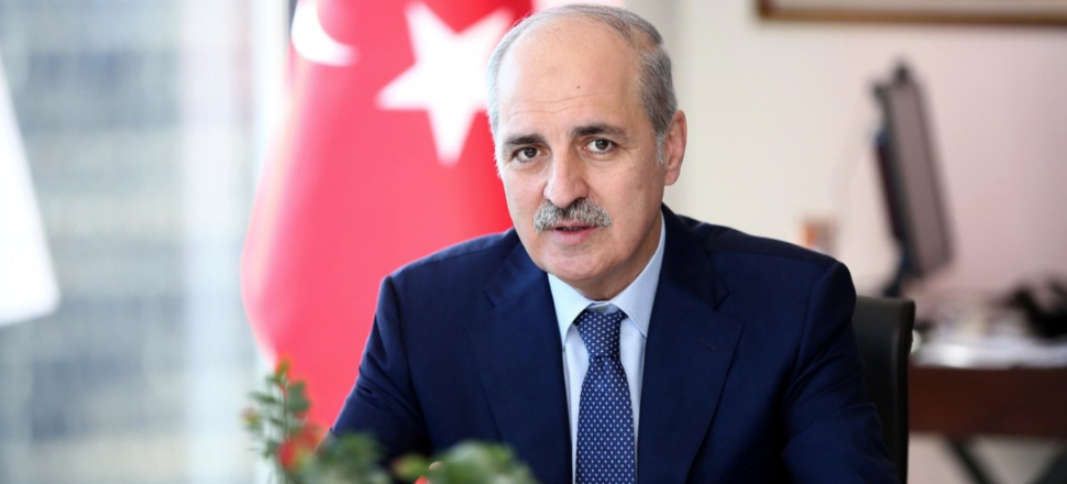 İstanbul Sözleşmesi'ne iptal sinyali