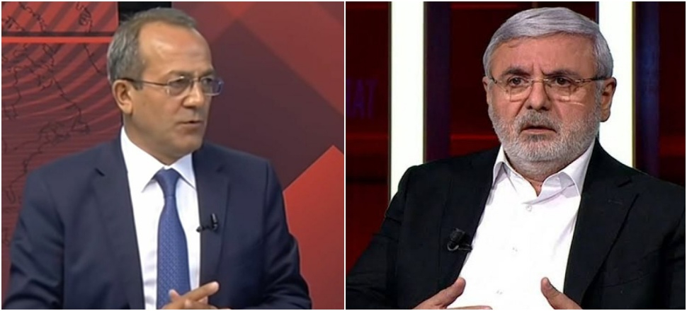 "Yalaka, terbiyesiz, edepsiz, dalkavuk"