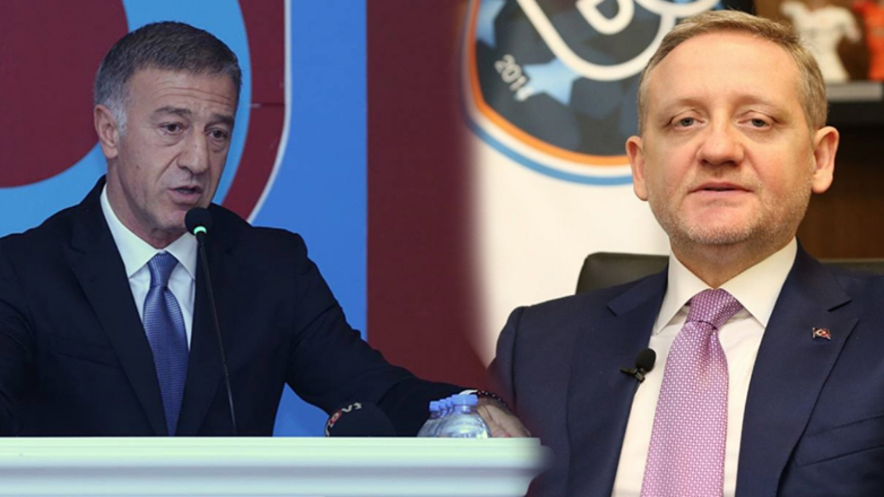 Şampiyonluk yarışında ok yaydan çıktı!