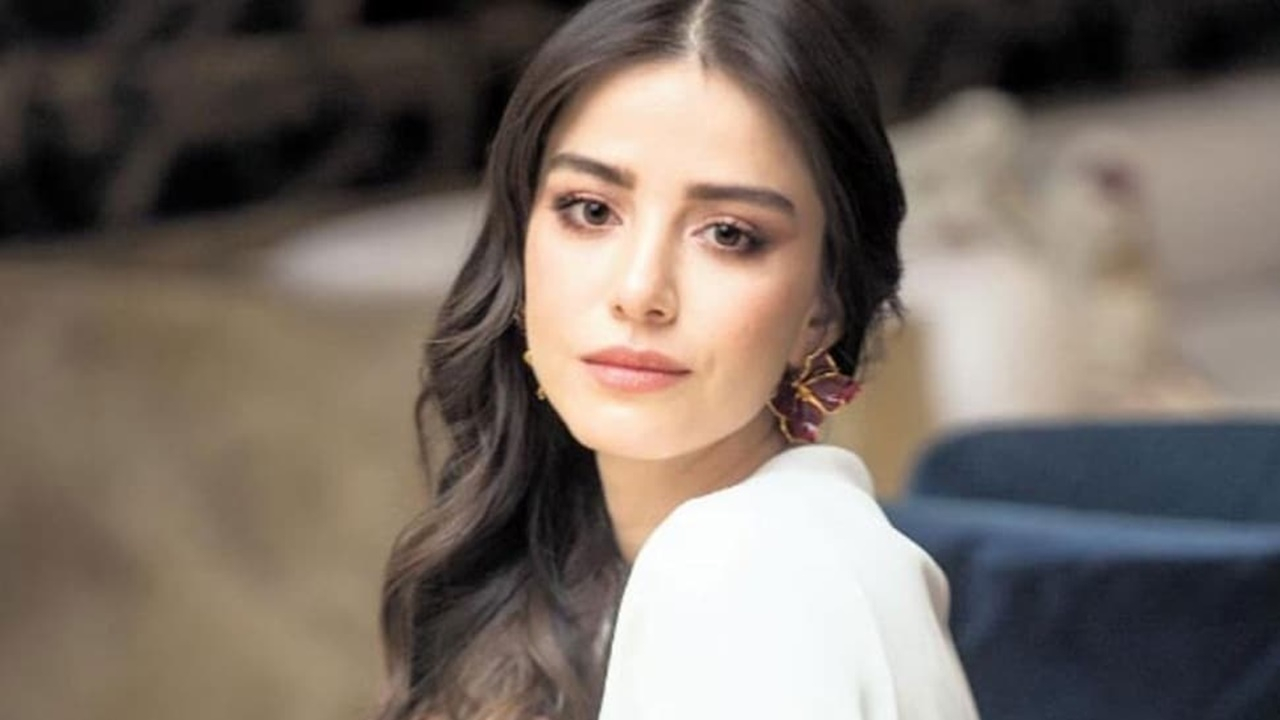 Bay Yanlış'ın Ezgi'sinden flaş açıklama: Gerekirse yakarım!