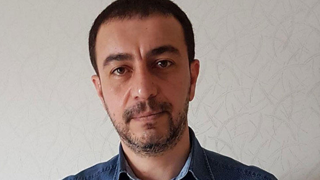 Kendisini 'hayali' bir şeyhin temsilcisi olarak tanıtıp, 17 milyon lira dolandırdı