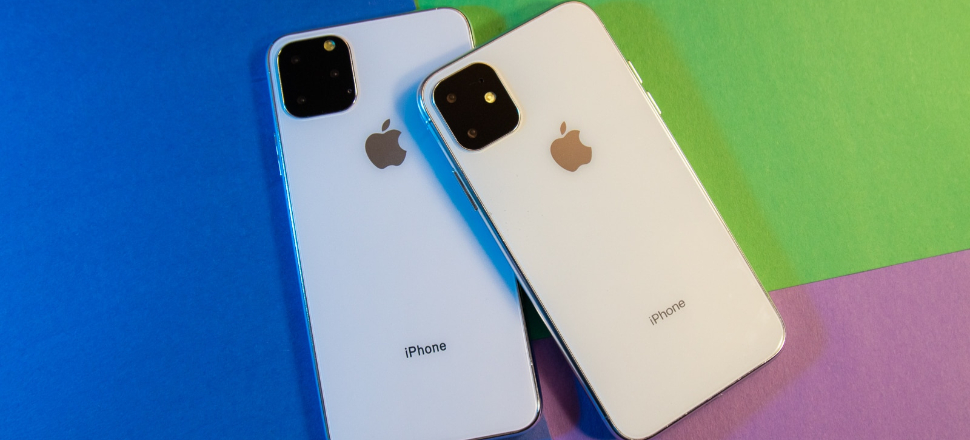 Apple Türkiye, iPhone'un fiyatını uçurdu