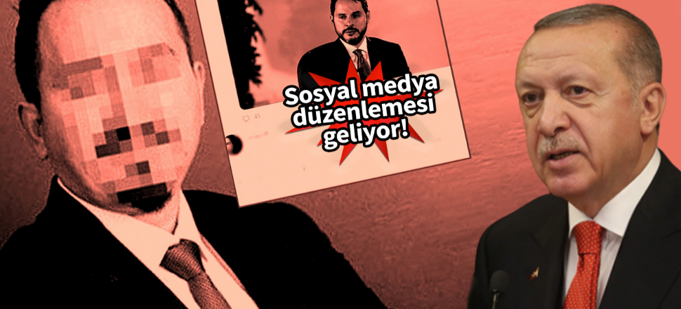 Cumhurbaşkanı Erdoğan: İnsanlıktan nasibini almamış, kalbi kararmış alçaklar...