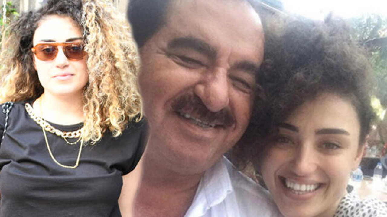 Dilan Çıtak Tatlıses: İnsanları salak yerine koymamak lazım!