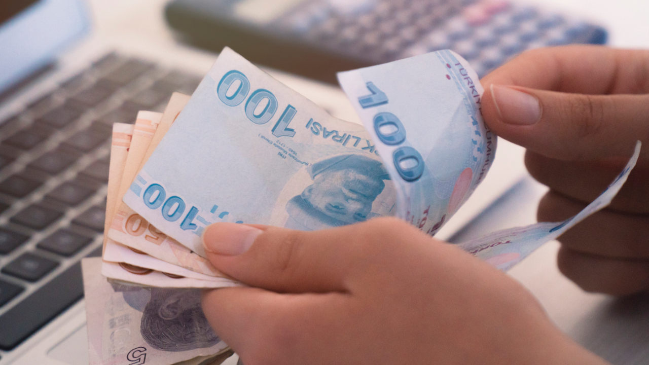 İşte memurlara yapılacak zam oranı
