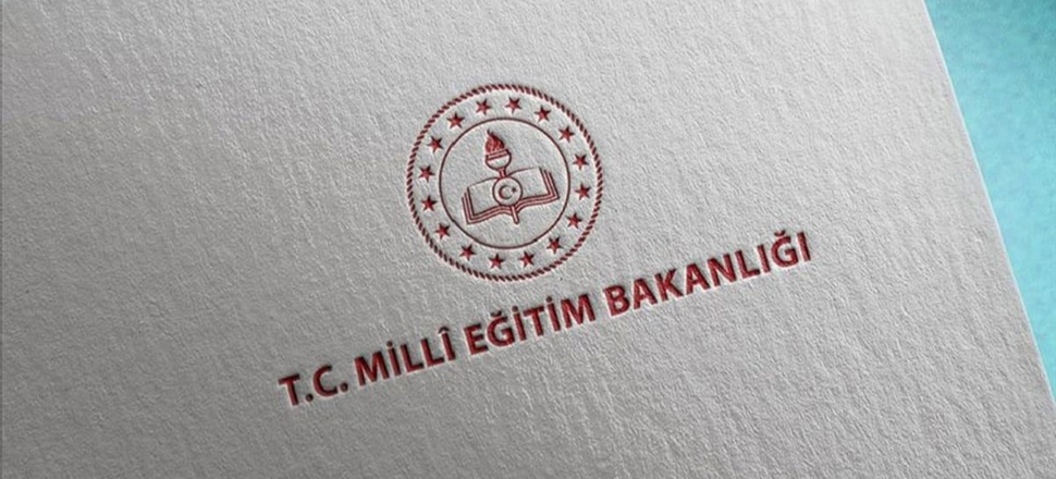 MEB, pedagojik formasyonu kaldırdı