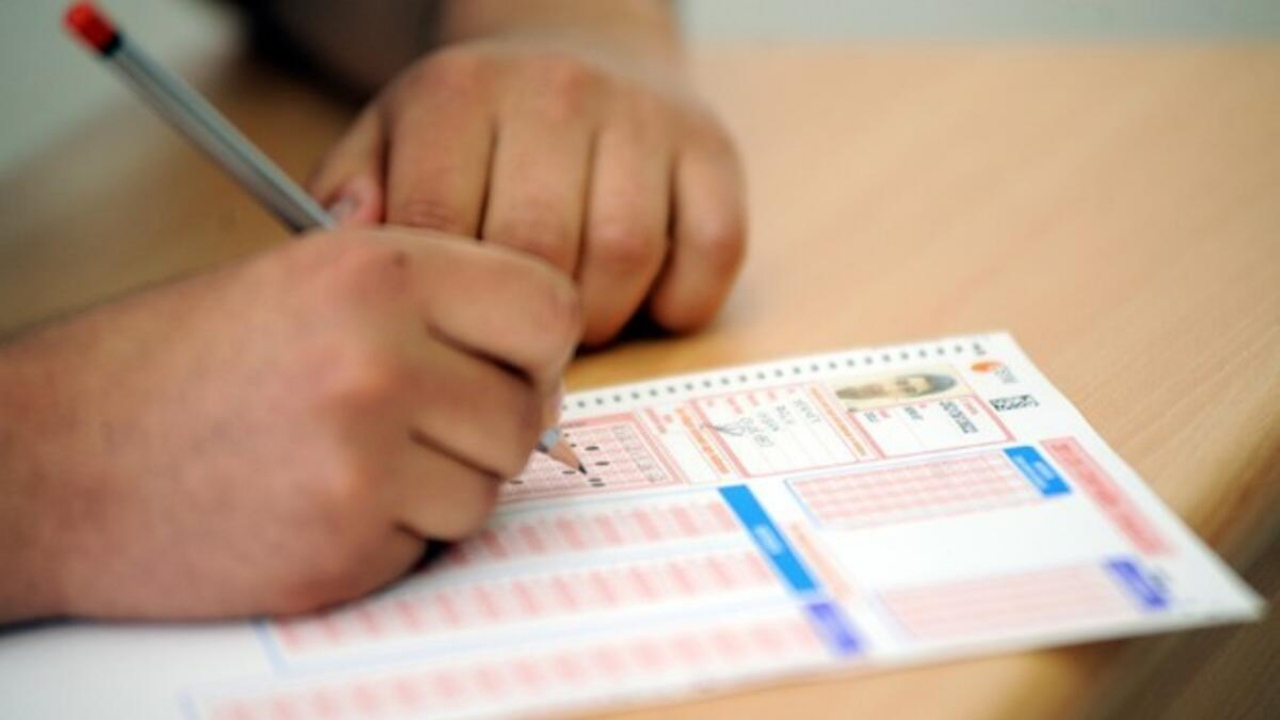 ÖSYM e-YDS İngilizce sonuçlarını açıkladı
