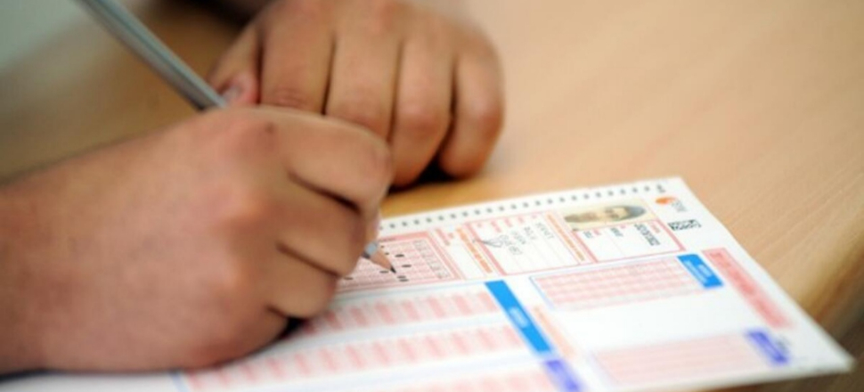 ÖSYM e-YDS İngilizce sonuçlarını açıkladı