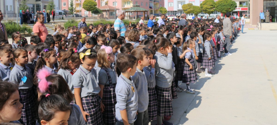 İşte okullarda alınacak önlemler