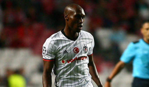 Şenol Güneş Atiba'nın alternatifini arıyor