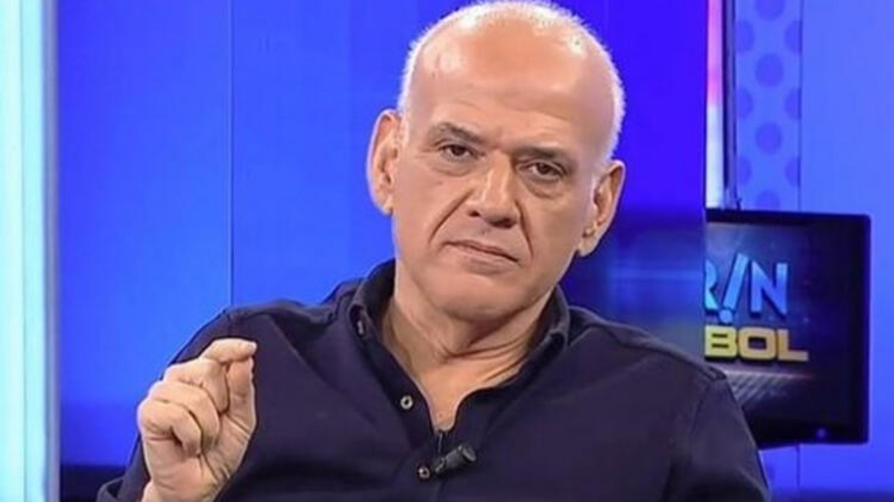 'Fatih Terim gidiyor'