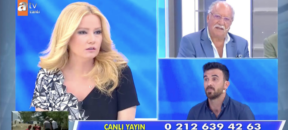FETÖ mesajları ifşa olmuştu! Erdal Özkaya savcılıkta ifade veriyor