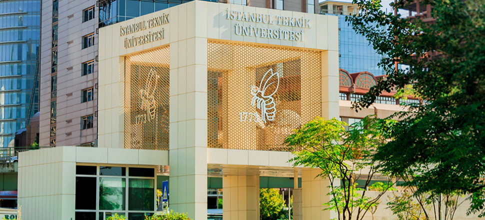 İTÜ'de öğrencileri isyan ettiren sınav