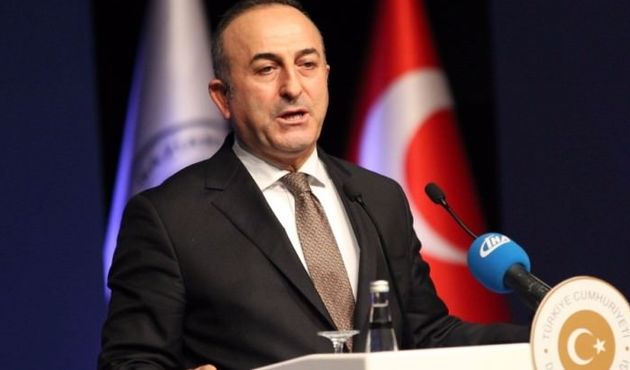 FETÖ'cü hainleri iade etmeyen Yunanistan'a çok sert tepki!