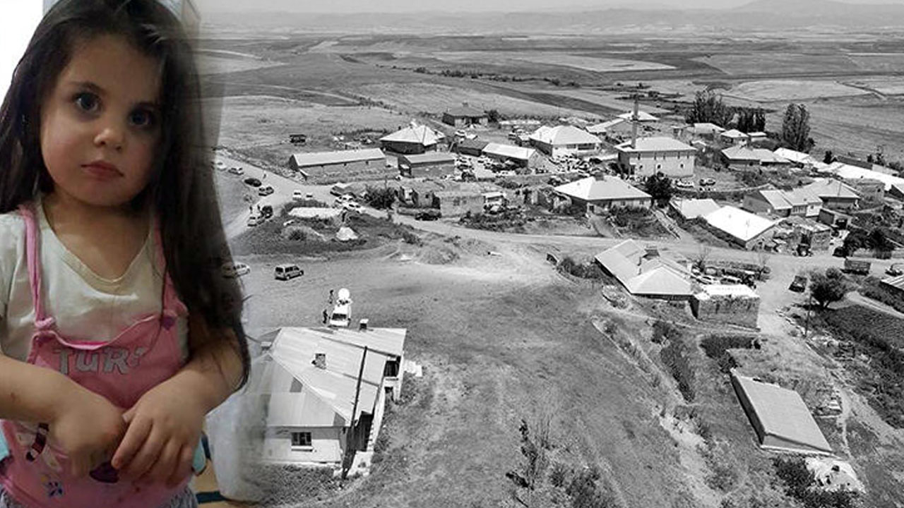 Türkiye'nin konuştuğu olayda amca kendisini bu sözlerle savundu