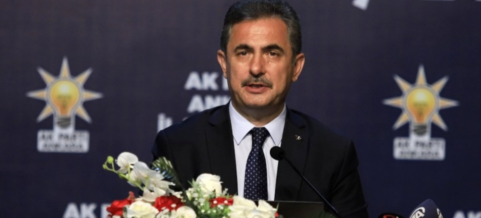 Mansur Yavaş'a zor sorular