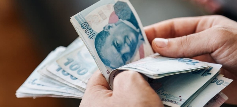 Emeklilikte yaşa takılanlar dikkat!