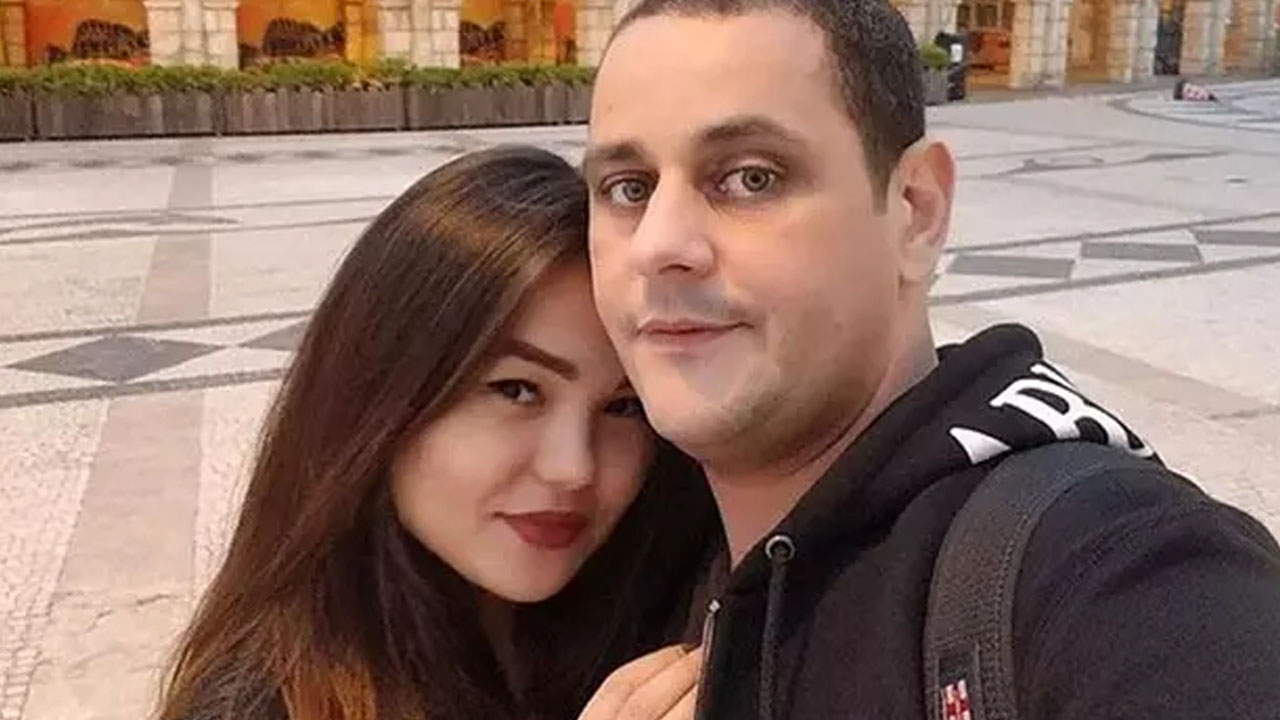 İngiliz hava yollarında çalışan pilot 1 yaşındaki bebeğini öldürmekle suçlanıyor