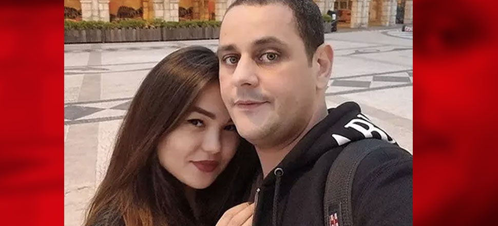 İngiliz hava yollarında çalışan pilot 1 yaşındaki bebeğini öldürmekle suçlanıyor