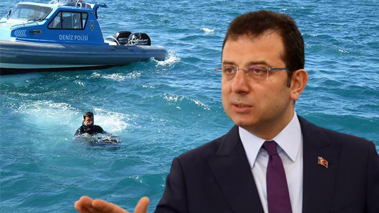 İBB umursamadı, bir çocuk öldü