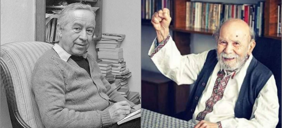 Yusuf Atılgan'ın komünistlikten istifasının perde arkası...