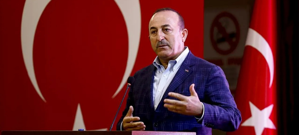 'AB, Türkiye aleyhine karar alırsa...'