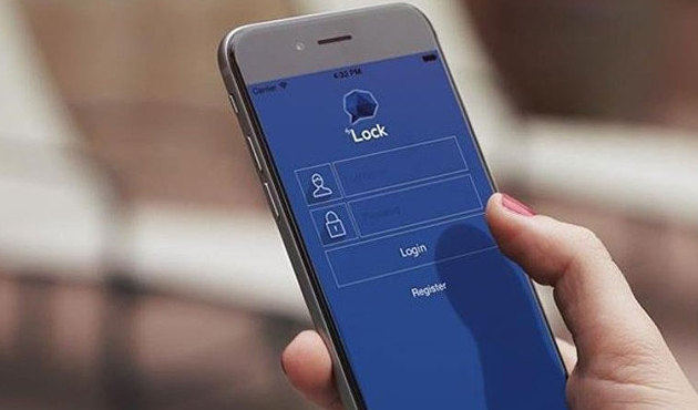 10 akademisyen kırmızı listeden ByLock'çu çıktı