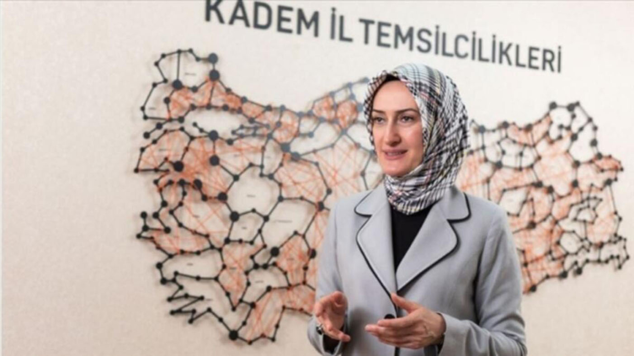 Şiddet diline karşı STK'lar kenetleniyor