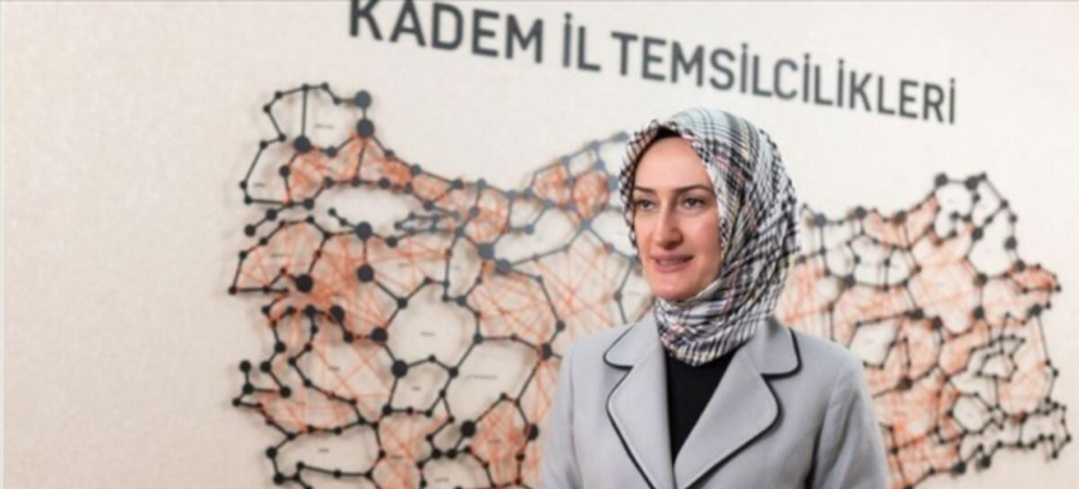 Şiddet diline karşı STK'lar kenetleniyor