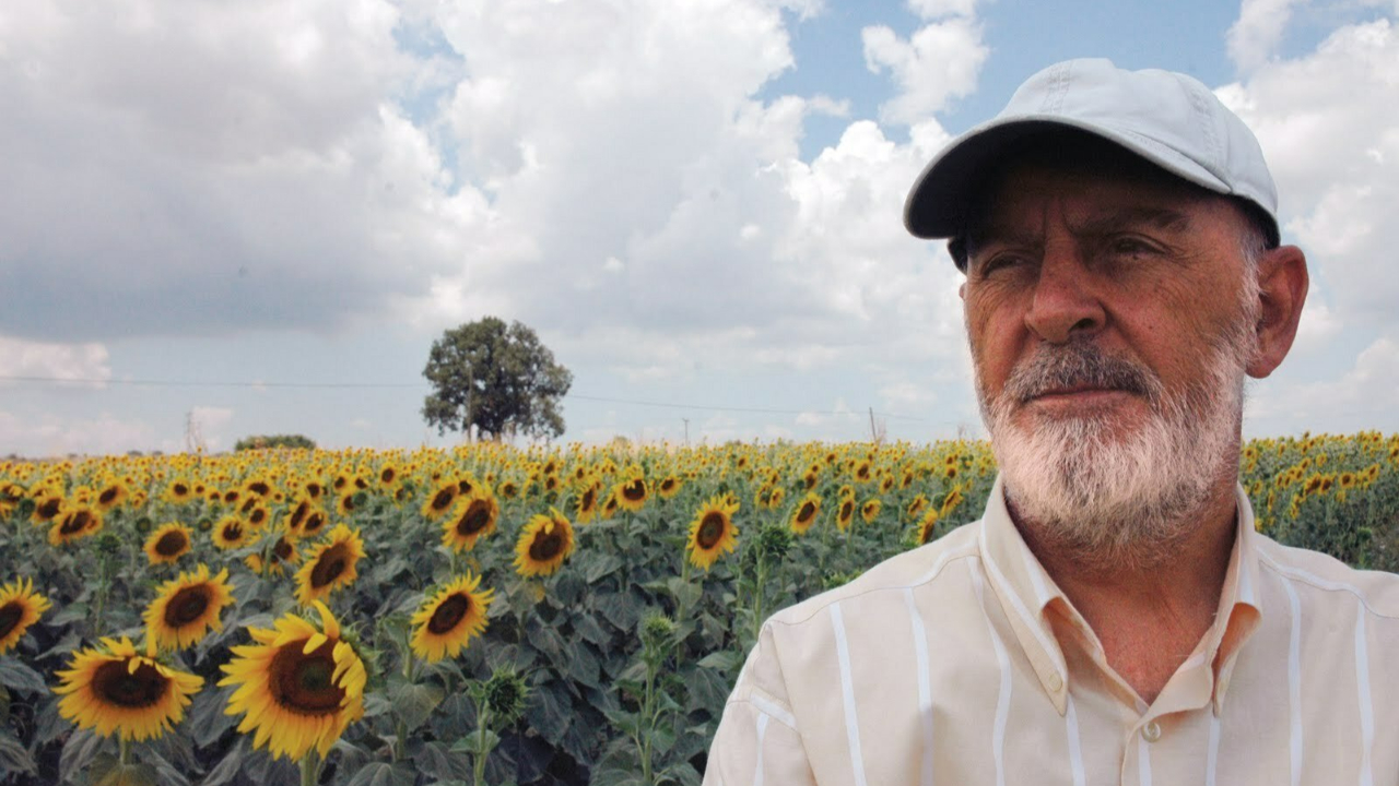 Mustafa Kutlu yazılarına ara verdi