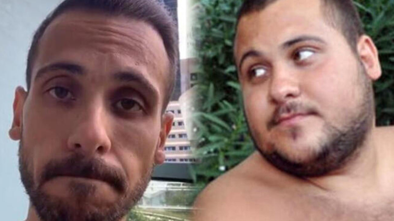 Ümit Erdim 60 kilo verdi, iş bulamadı!