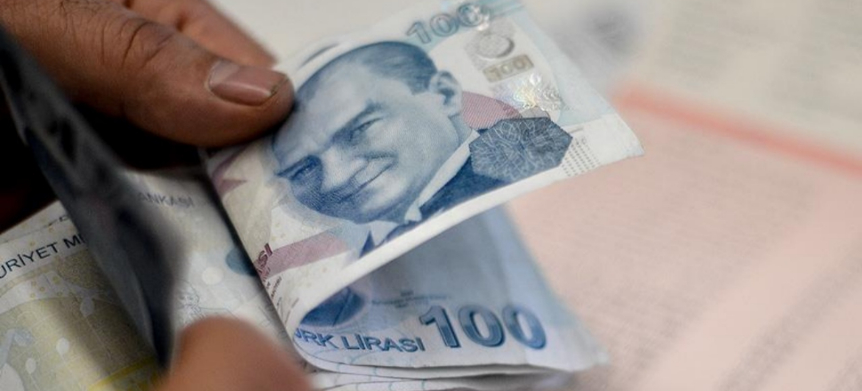 Emeklilikte yaşa takılanlara maaş!