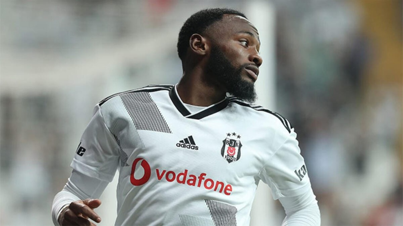 Sergen Yalçın'dan N'Koudou itirafı