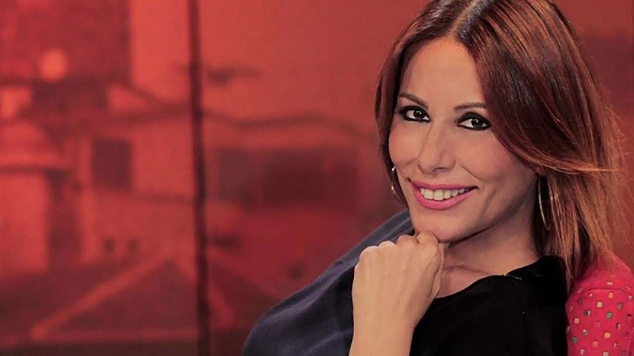 Gazeteci Elif Aktuğ yıllar önce uğradığı tacizi yazdı