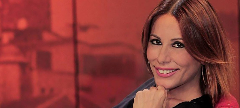 Gazeteci Elif Aktuğ yıllar önce uğradığı tacizi yazdı