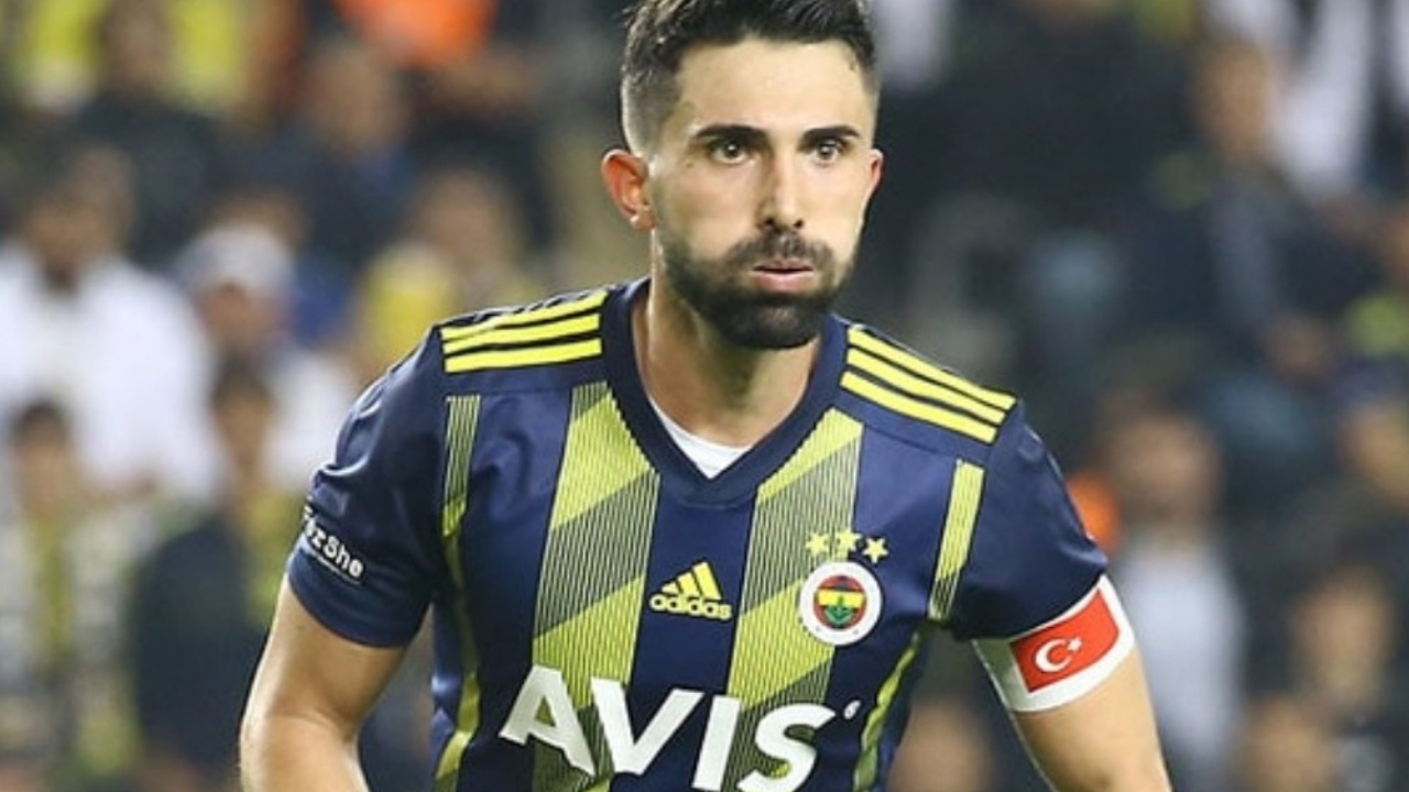 Hasan Ali'den 'pazubendi' açıklaması