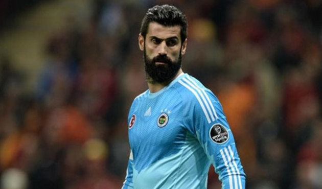 Volkan Demirel’in tahtı sallanıyor