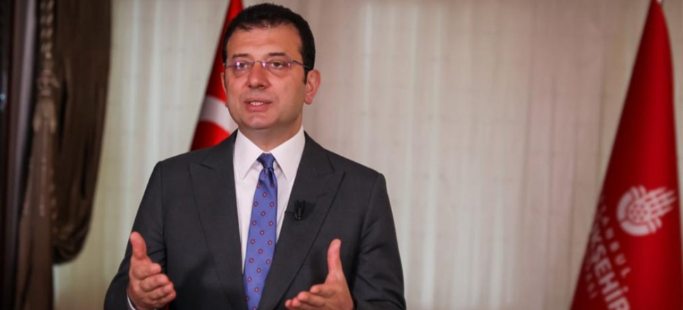 İBB, 15 Temmuz Derneği'ne sırtını döndü