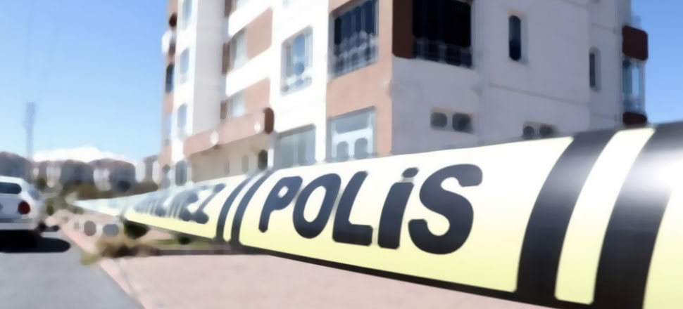 Şanlıurfa'da 76 adreste karantina uygulaması