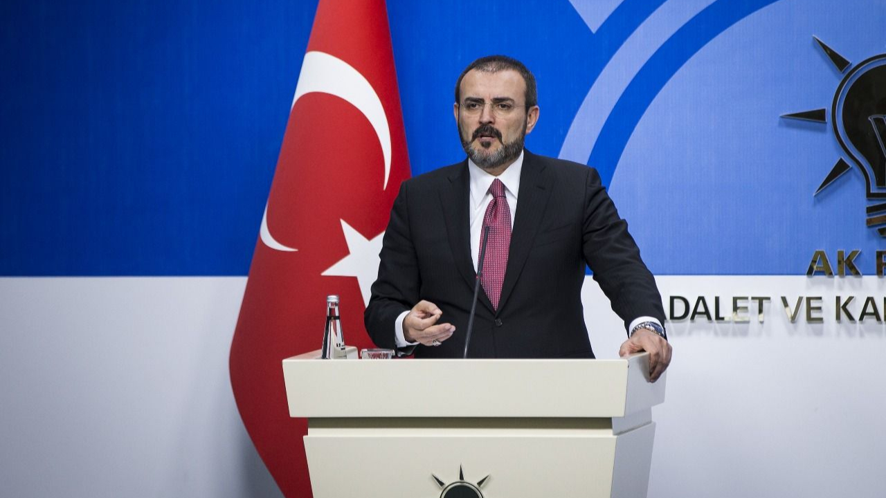 'Kapatalım, yasak getirelim demiyoruz'